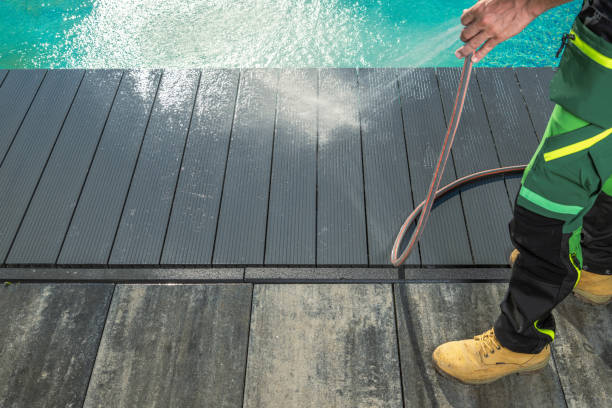 Best Power Washing Near Me  in Brigantine, NJ
