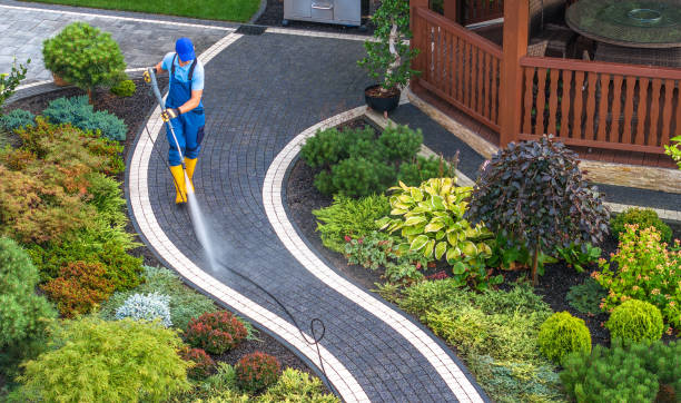 Best Pressure Washing Near Me  in Brigantine, NJ